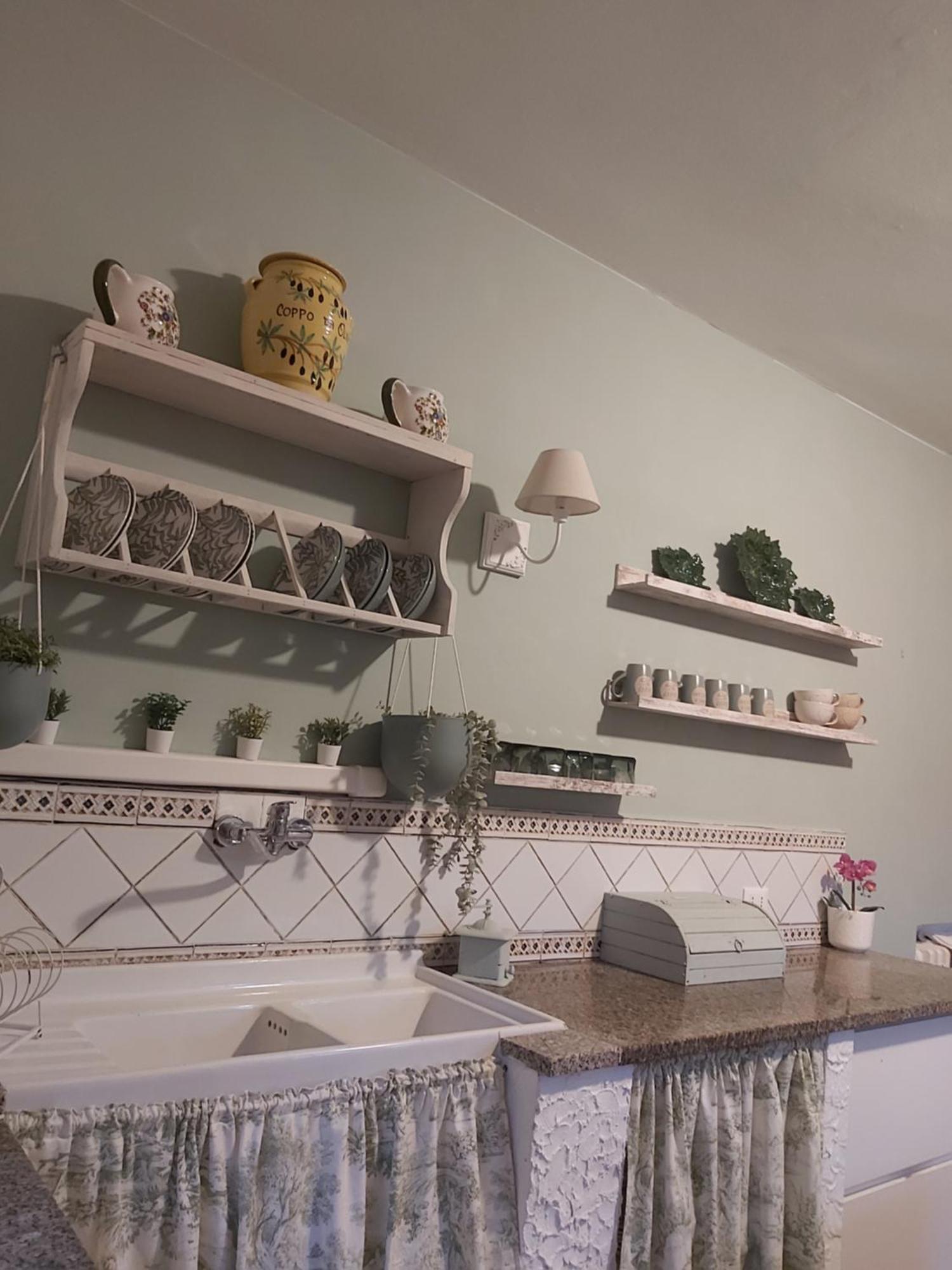 Villa Fioccomare كامايوري المظهر الخارجي الصورة