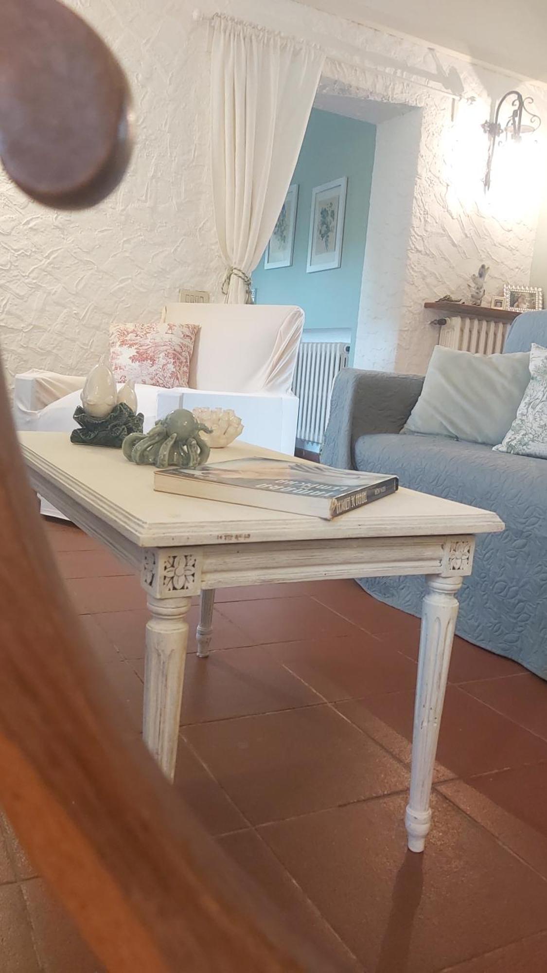 Villa Fioccomare كامايوري المظهر الخارجي الصورة